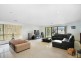 9 Turner Place, Casula NSW 2170