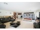 9 Turner Place, Casula NSW 2170