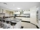 9 Turner Place, Casula NSW 2170