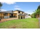 9 Turner Place, Casula NSW 2170