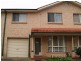9/20 Thelma Street, Lurnea NSW 2170