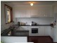 9/20 Thelma Street, Lurnea NSW 2170