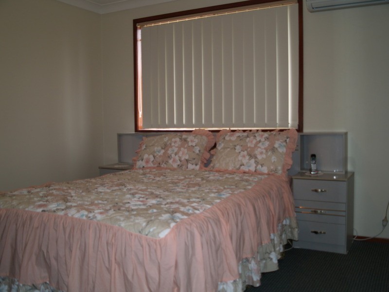 9/20 Thelma Street, Lurnea NSW 2170