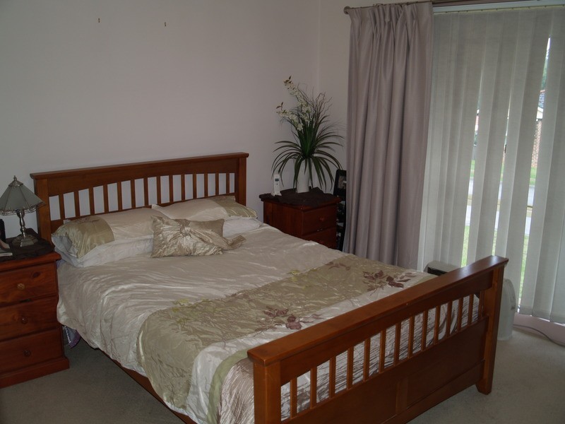 58 Mackellar Street, Casula NSW 2170