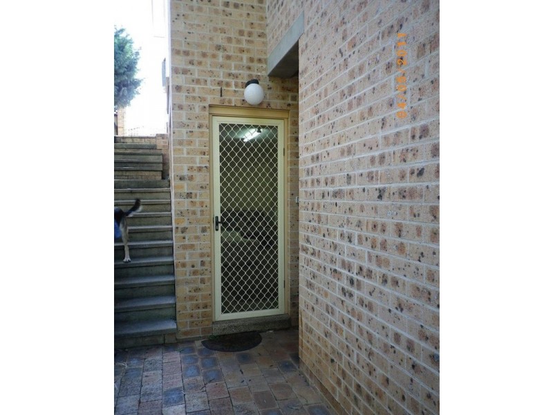 9A Casula Road, Casula NSW 2170