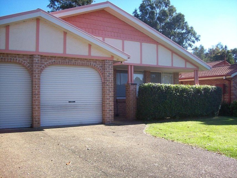 6 Milton Court, Prestons NSW 2170