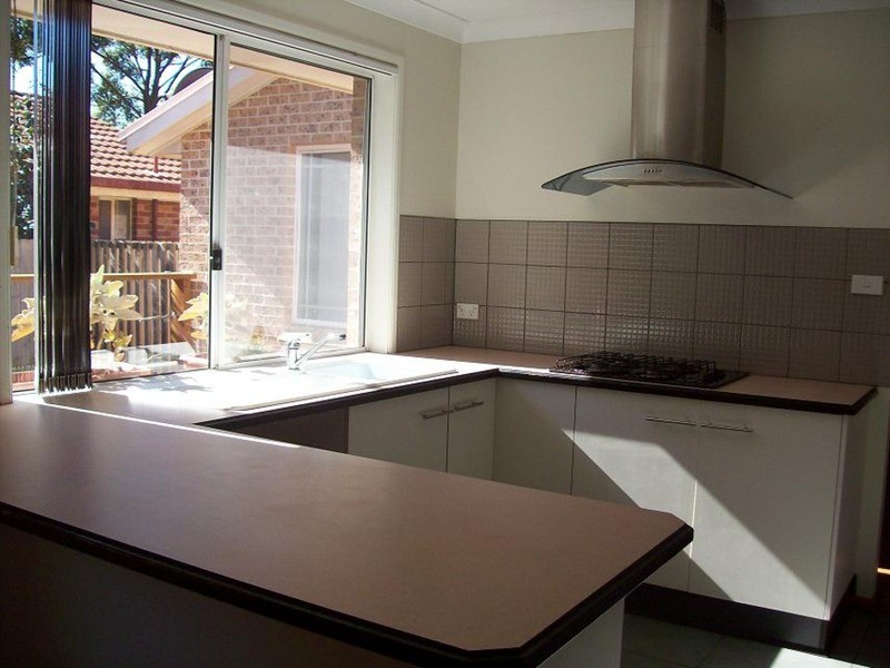 6 Milton Court, Prestons NSW 2170