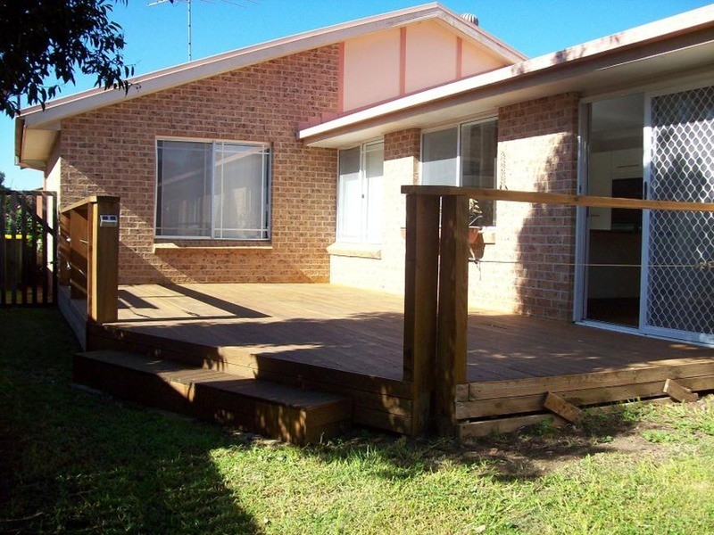 6 Milton Court, Prestons NSW 2170