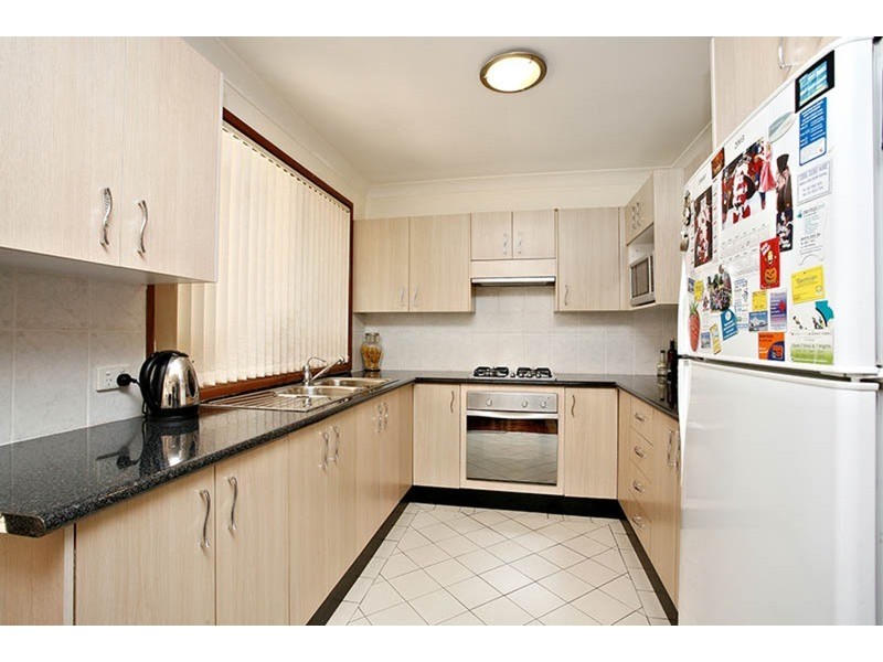 75 Starling Street, Green Valley NSW 2168