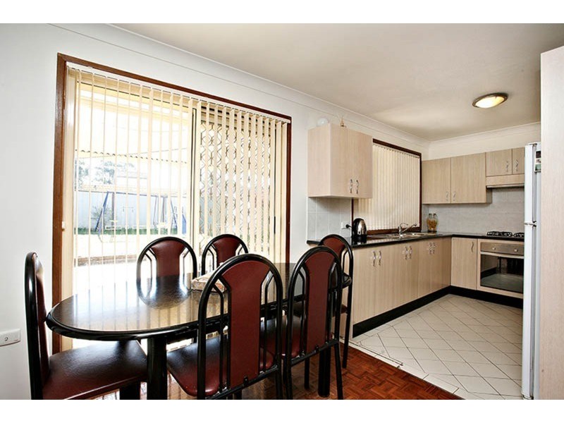 75 Starling Street, Green Valley NSW 2168