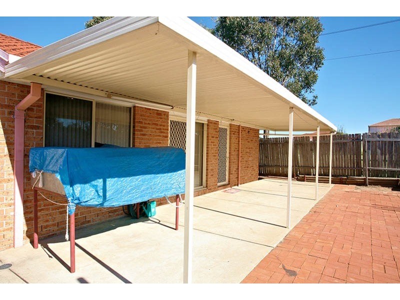 75 Starling Street, Green Valley NSW 2168