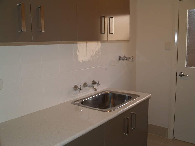 42b Reserve Road, Casula NSW 2170