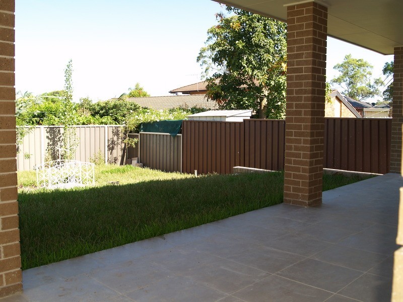 42b Reserve Road, Casula NSW 2170