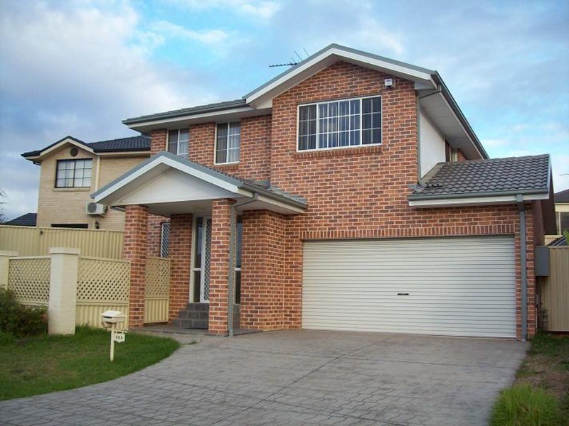 28A Barcelona Drive, Prestons NSW 2170