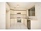 28A Barcelona Drive, Prestons NSW 2170