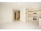 28A Barcelona Drive, Prestons NSW 2170