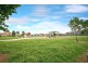 28A Barcelona Drive, Prestons NSW 2170