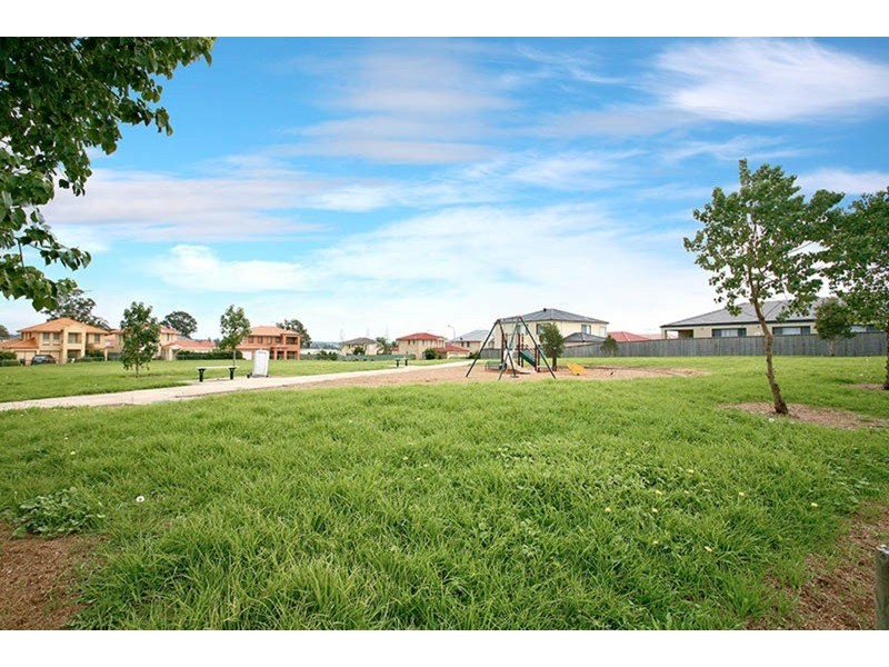 28A Barcelona Drive, Prestons NSW 2170