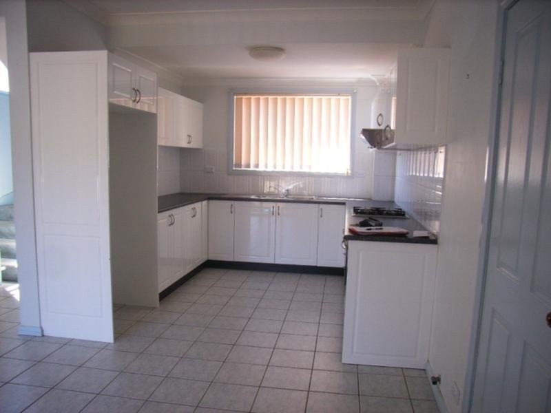 1/46-48 Reilly Street, Liverpool NSW 2170