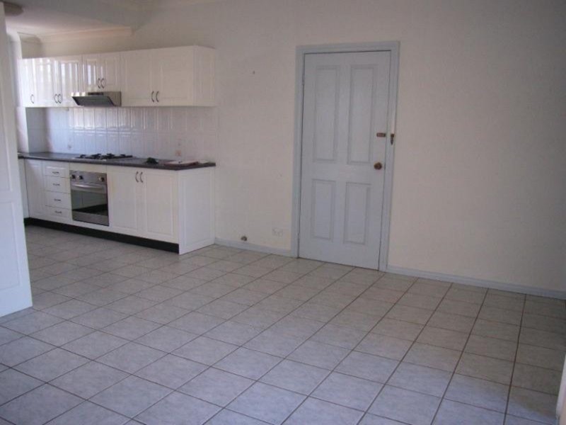 1/46-48 Reilly Street, Liverpool NSW 2170