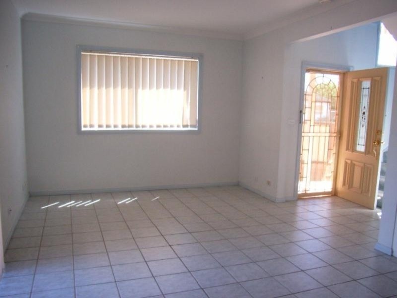 1/46-48 Reilly Street, Liverpool NSW 2170