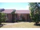 12/62 Myall Road, Casula NSW 2170