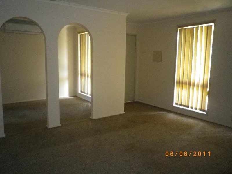 12/62 Myall Road, Casula NSW 2170