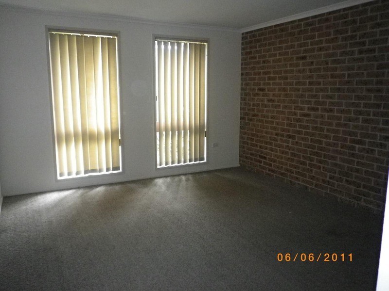 12/62 Myall Road, Casula NSW 2170
