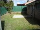 12/62 Myall Road, Casula NSW 2170
