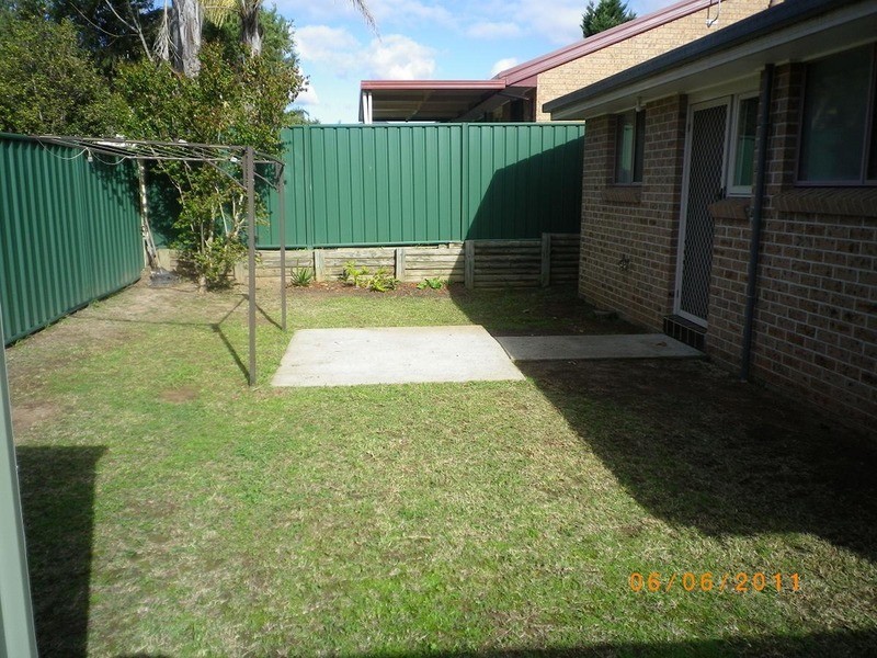 12/62 Myall Road, Casula NSW 2170