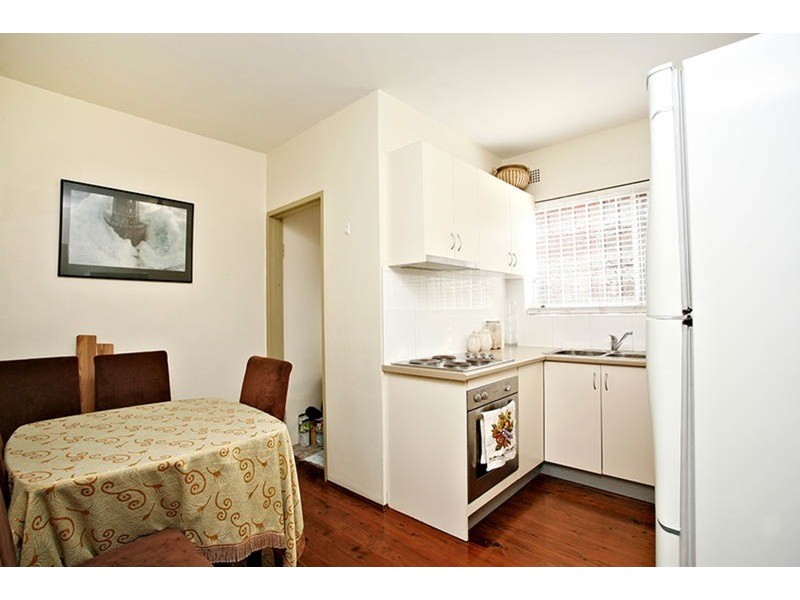 7/85 Hampden Road, Lakemba NSW 2195