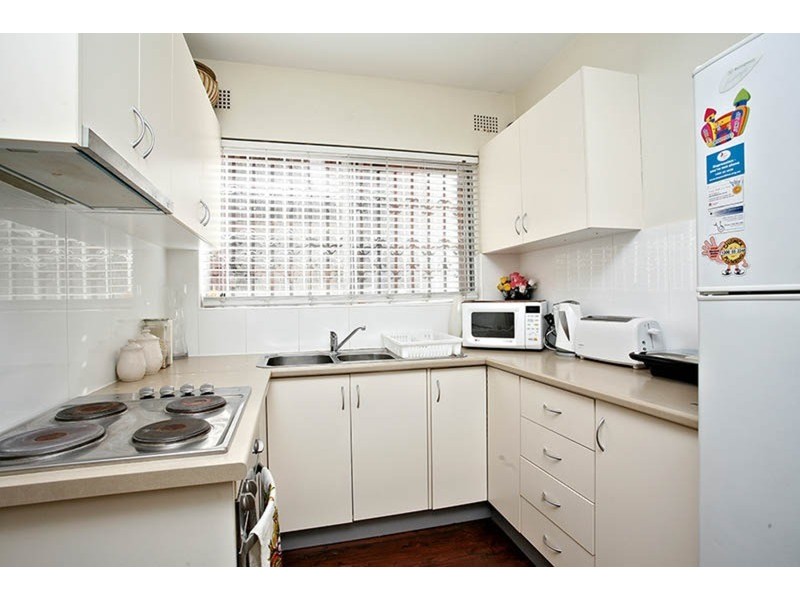 7/85 Hampden Road, Lakemba NSW 2195