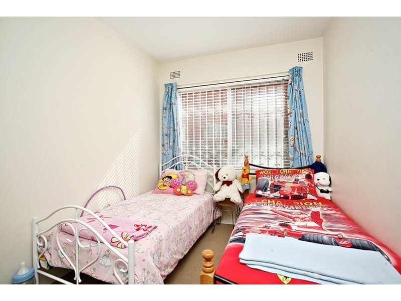 7/85 Hampden Road, Lakemba NSW 2195