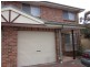 6/130 Glenfield Road, Glenfield NSW 2167