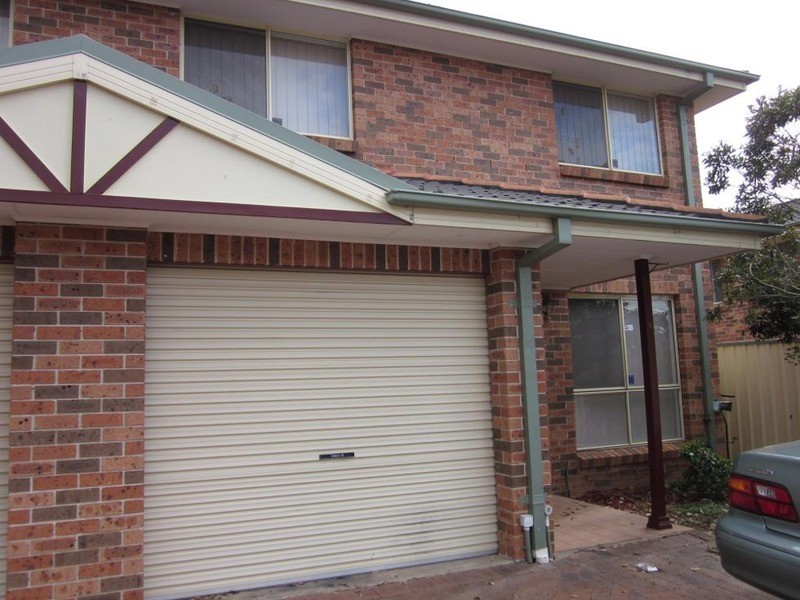 6/130 Glenfield Road, Glenfield NSW 2167