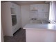 6/130 Glenfield Road, Glenfield NSW 2167