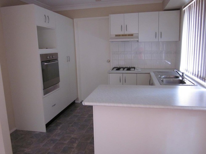 6/130 Glenfield Road, Glenfield NSW 2167