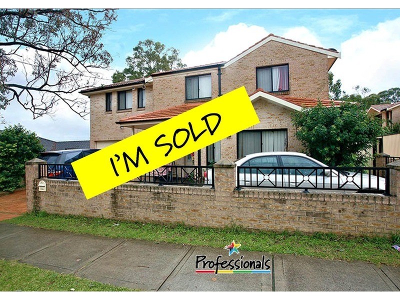 189b Green Valley Road, Green Valley NSW 2168