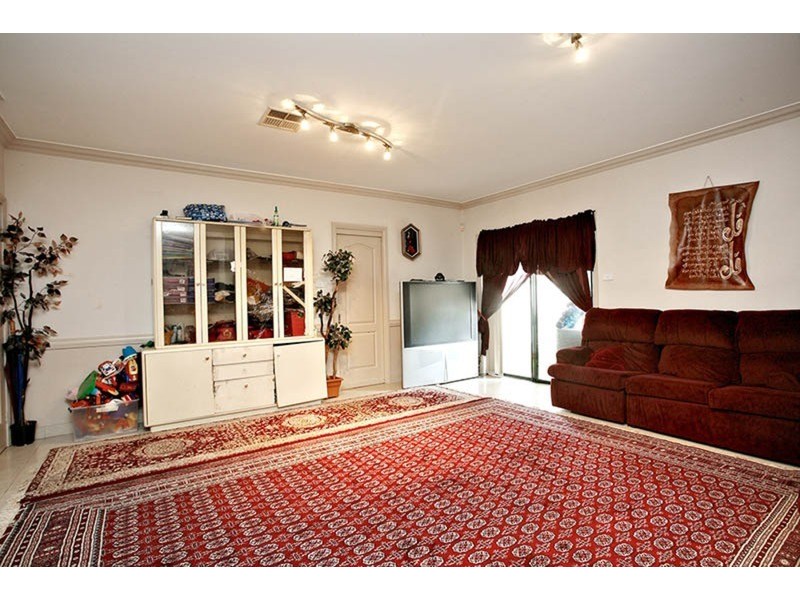 189b Green Valley Road, Green Valley NSW 2168