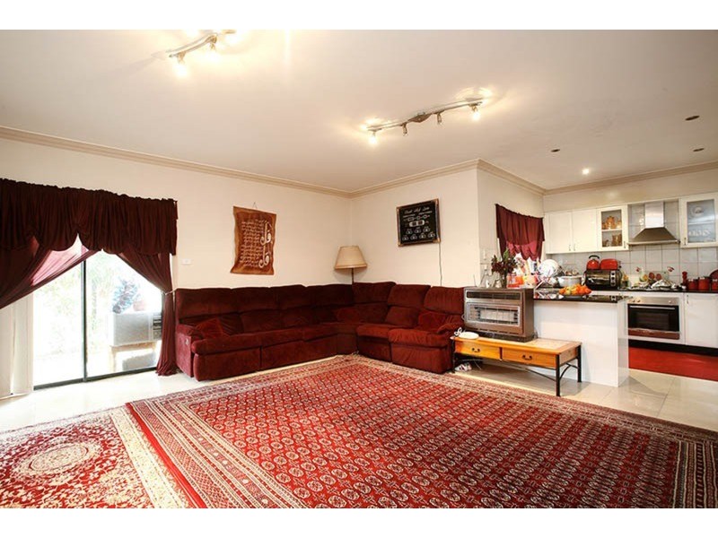 189b Green Valley Road, Green Valley NSW 2168