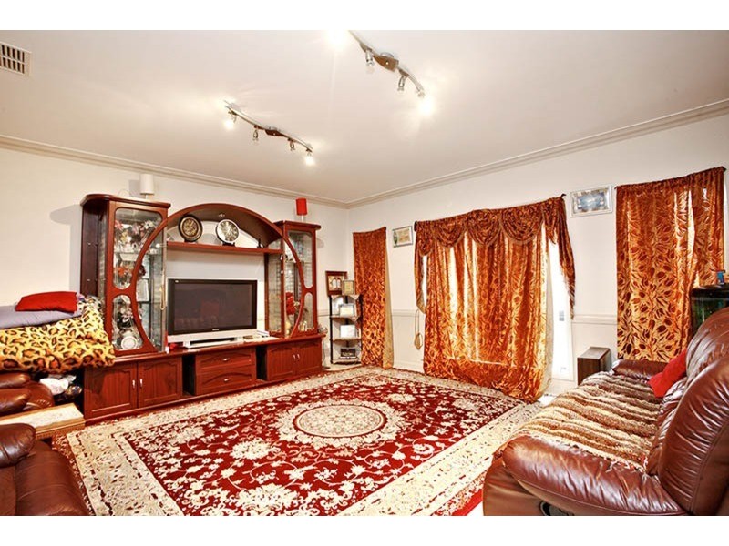 189b Green Valley Road, Green Valley NSW 2168