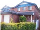 9A Sidney Place, Casula NSW 2170