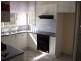 9A Sidney Place, Casula NSW 2170