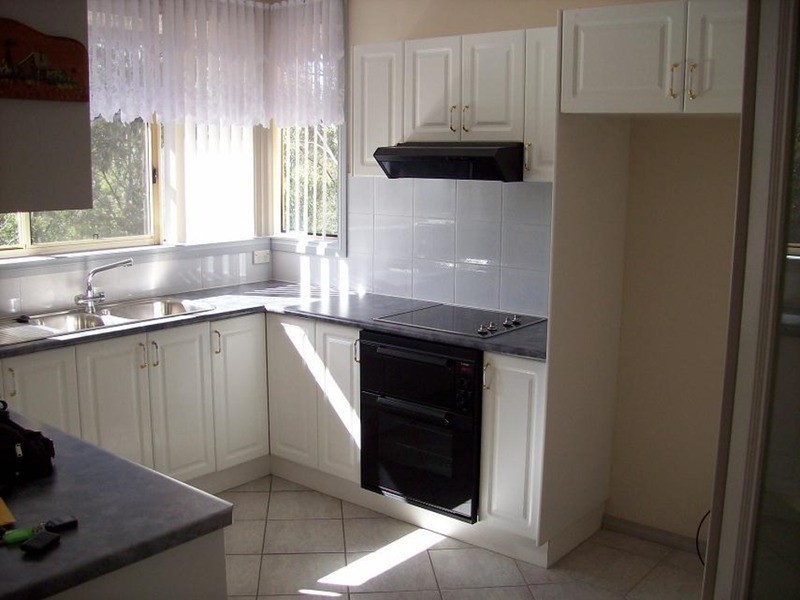 9A Sidney Place, Casula NSW 2170