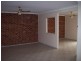 9A Sidney Place, Casula NSW 2170