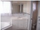 9A Sidney Place, Casula NSW 2170
