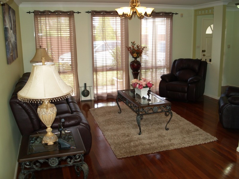 35 Marulan Way, Prestons NSW 2170