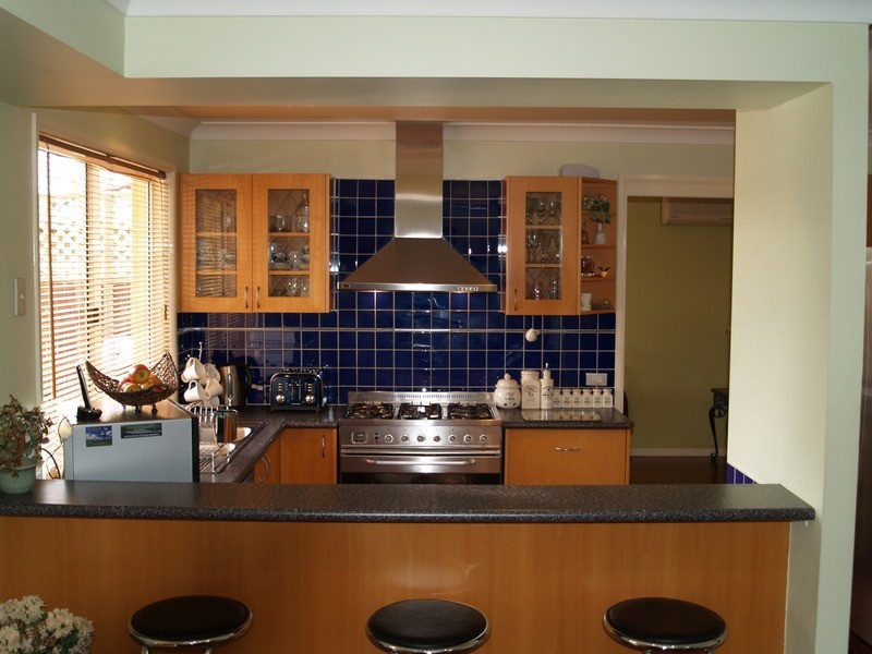 35 Marulan Way, Prestons NSW 2170