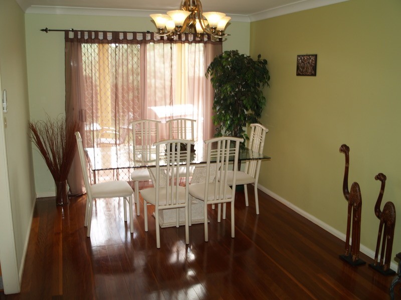 35 Marulan Way, Prestons NSW 2170