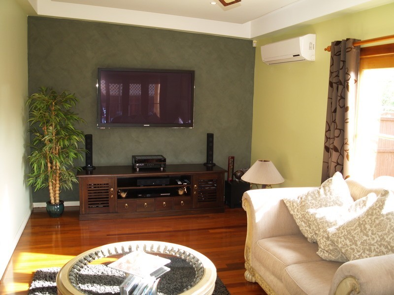 35 Marulan Way, Prestons NSW 2170